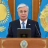 Тоқаев Солтүстік Қазақстан облысының тұрғындарына үндеу жасады