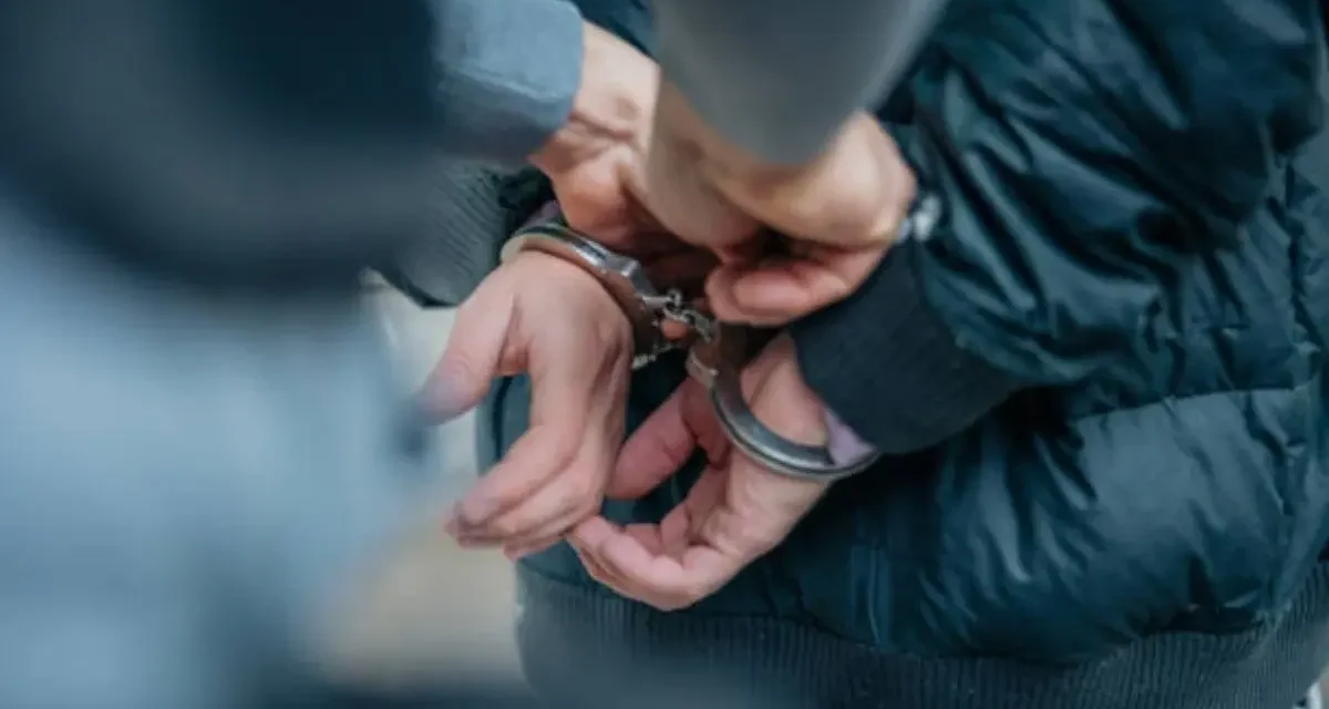 Семейде қызғаныштан бұрынғы әйелін өлтірген ер адам 12 жылға сотталды