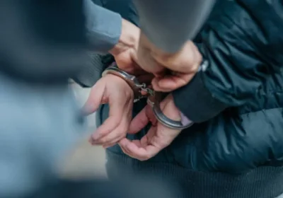 Семейде қызғаныштан бұрынғы әйелін өлтірген ер адам 12 жылға сотталды