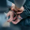 Семейде қызғаныштан бұрынғы әйелін өлтірген ер адам 12 жылға сотталды