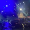 Қостанай облысындағы жол апаты: мотоцикл жүргізушісі қаза тапты