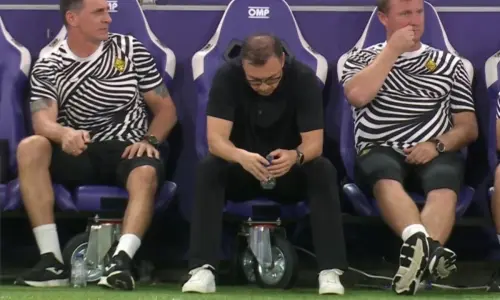 «Қайрат» Еуропа лигасында ірі есеппен ұтылды