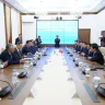 Қазақмыс ЖМЗ-ның газ тазарту жүйесін соңғы онжылдықтардағы ең ауқымды жаңғырту жұмысын бастайды