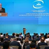 Өзгерістер мұғалімдерді әбден шаршатып, оларды күйзеліске ұшыратпауы керек – Президент