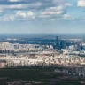 29 тамызға арналған Қазақстандағы ауа райы болжамы
