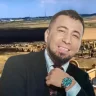 Асаба Сабыржан Түзелбаевтың «өртің көп болсын» дегені желіде сынға ұшырады