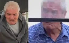 Ақтөбедегі жылқышы ісі: заңгер біржақты ақпаратқа сенбеуге шақырды