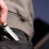 Шымкенттегі дендросаябақта жасөспірім пышақталып, ауруханаға жеткізілді