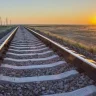 Батыс Қазақстанда Индербор – Орал теміржол желісінің жобасы қарастырылды