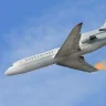Наска маңындағы ұшақ апаты: 13 адам қаза тапты