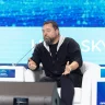 Kaspi ең табысты депозит бойынша мөлшерлемені төмендетеді: қазақстандықтар енді қанша алады