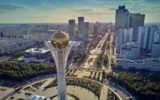 1 қыркүйектен бастап қандай өзгерістер болады