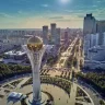 1 қыркүйектен бастап қандай өзгерістер болады