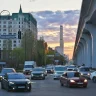 Қазақстандағы автолизинг бағдарламасы: мәселелер мен перспективалар