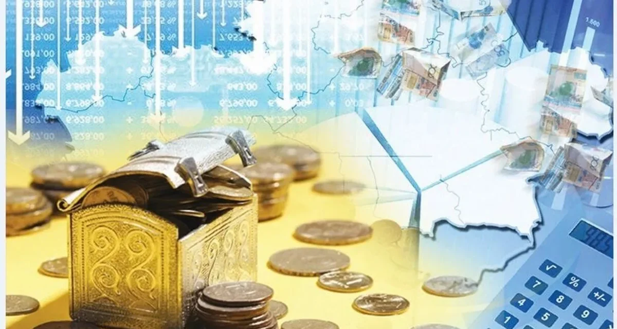 Ұлттық қор қаражатын әлеуметтік инфрақұрылымға бағыттау уақыт талабынан туындап отыр — сарапшы