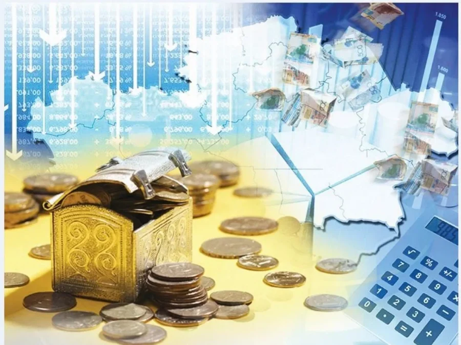 Ұлттық қорды тек жинақтау жеткіліксіз: сарапшылар жаңа тәсіл ұсынды