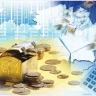 Ұлттық қор қаражатын әлеуметтік инфрақұрылымға бағыттау уақыт талабынан туындап отыр — сарапшы