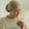 Кәмшат Жолдыбаева ана атанғанын растап, жеке өмірі жайлы сыр шертті