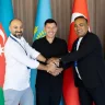 Қазақстан Түркі тау шаңғы курорттары одағына төрағалық етеді