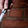 Алимент қарызы үшін: Рудный тұрғыны сот орындаушысына пышақ жұмсап, 15 жылға сотталды