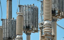 Қарасай ауданындағы электр дауы: Әкімдік жекеменшік трансформаторларды неге тексермейді?