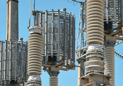 Қарасай ауданындағы электр дауы: Әкімдік жекеменшік трансформаторларды неге тексермейді?
