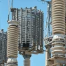 Қарасай ауданындағы электр дауы: Әкімдік жекеменшік трансформаторларды неге тексермейді?