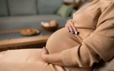 Жүкті әйелдер декреттік төлемге онлайн өтініш бере алады