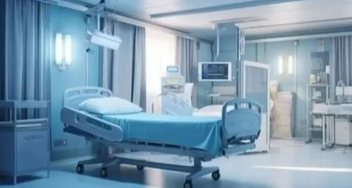 Тоқаев Халық қаһарманы Иван Гапичтің отбасына көңіл айтты