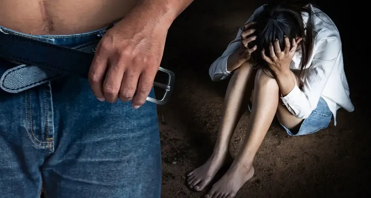 «Қазақстанда әрбір 5-ші қыз жыныстық зорлыққа тап болған»: Танымал журналист қорқынышты статистика айтты
