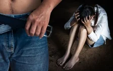 «Қазақстанда әрбір 5-ші қыз жыныстық зорлыққа тап болған»: Танымал журналист қорқынышты статистика айтты