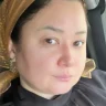 «Біраз адам іздепті»: Роза Әлқожа қазіргі жағдайынан хабар берді