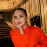 «Жар таңдағанда асықпаңыз»: Салтанат Бақаева қыздарға ақыл айтты