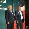 Еңбек адамдары — тұтас елдің мақтанышы: Сәтбаевта кеншілерге ерекше құрмет көрсетілді