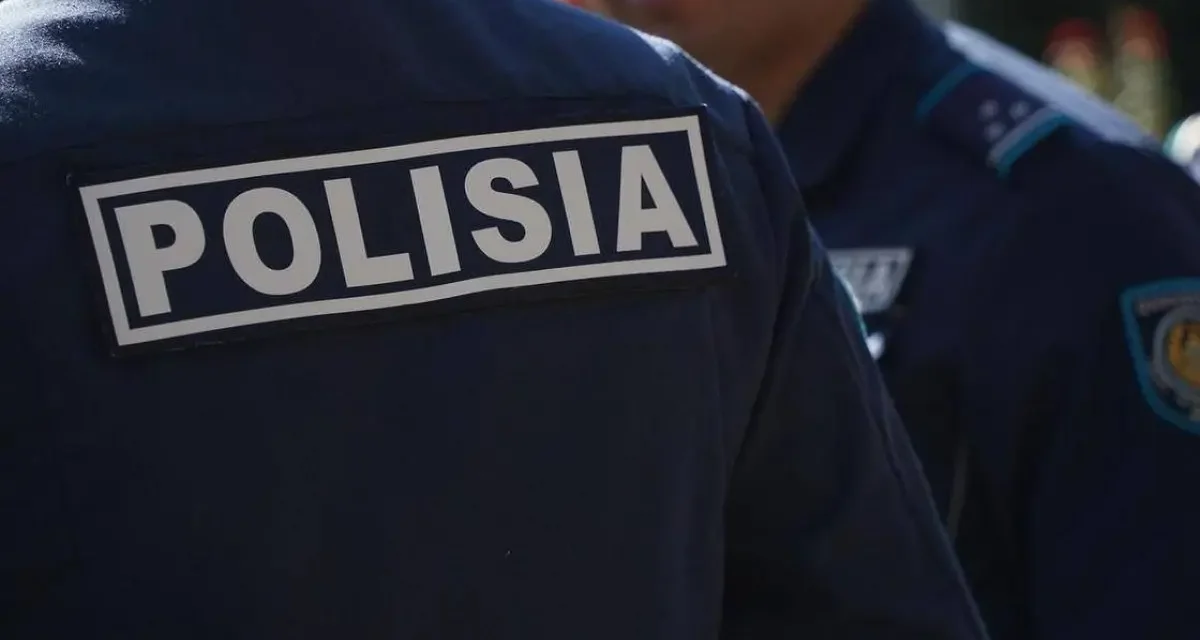 Cолтүстік Қазақстанда 38 жастағы ер адам көз жұмды