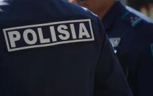 Cолтүстік Қазақстанда 38 жастағы ер адам көз жұмды