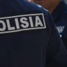 Cолтүстік Қазақстанда 38 жастағы ер адам көз жұмды