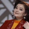 «Бәріміз Алланың құлы ғанамыз»: Роза Әлқожа ағынан жарылы