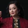 «Ерлерге есею керек»: Роза Әлқожа ой салатын жазба жариялады