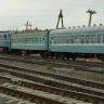 Атырау тұрғыны пойыз астына түсіп мерт болды