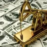 Мұнай бағасы төртінші күн қатарынан қымбаттап жатыр