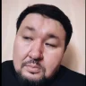 «Көршім баласын өткізейін деп жатыр»: Жасұлан Базарбаев елден көмек сұрады