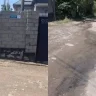 «Жылдағы сорақылық»: Алматы облысындағы ауылда құбыр тағы жарылды