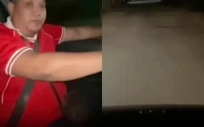 Ақтөбедегі Жыланды ауданының жолы: Билік халықтың жанайқайын қашан естиді?