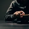 35 млн теңге жымқырған: Астанада инвестициялық алаяқтыққа күдікті ұсталды