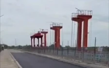 «Уәде етілген күрделі жөндеудің орнына – жамау»: Петропавлдықтар әкімдікке ренішін білдіруде
