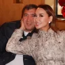 «Күзде той жасаймыз»: Динара Сәтжан қуанышты жаңалығымен бөлісті (ВИДЕО)