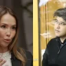 25 миллион талап етіп отыр: Бишімбаевтың анасы экс-келінін сотқа берді (ВИДЕО)