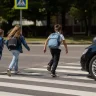 Ұлттық ұлан сапында 40-қа жуық егіз жұп ел қауіпсіздігін қамтамасыз етіп жүр