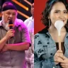 «Артық кеттік!»: Танымал блогер Мөлдір Анарбаева тойда уағыз айтқан ер адамға жақтасты (ФОТО)
